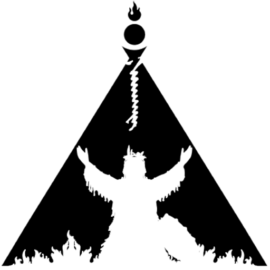 msapplication-TileImage